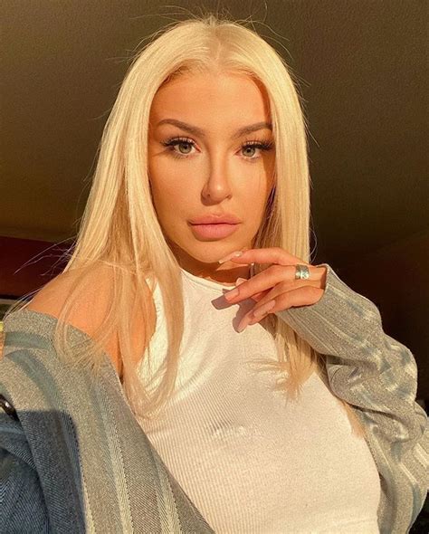 leaked tana mongeau|tana mongeau (@tanamongeau) • Instagram photos and videos